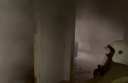 �������� ������: � ����-��� ��������� ����� � ����������