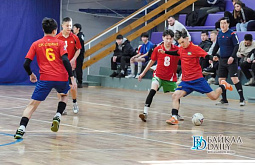 ������������: � ����-��� �������� ��������������� ������ �� ����-�������