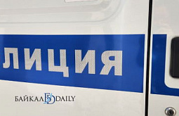 � ������� ���������� ������ ������ ������� ��������� ������ ����� �� 300 ����� 