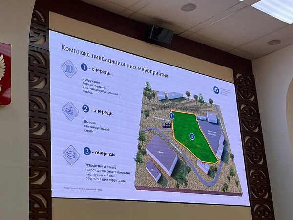 ������ ���������� ���������� ����� � ����-��� ��������� ��������� � ����� ����