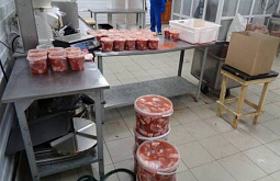 � ������� ������ ����� ����� ���� � �������������� ��� ���������� 