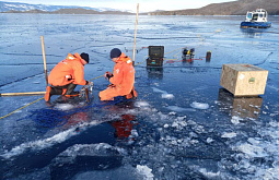 ��������� ������� ���� ���������� �� ������� ���������� 