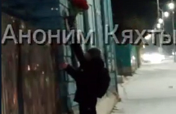 � ������� ���� ������� ������� ����� � �������� ����� ��������� ���