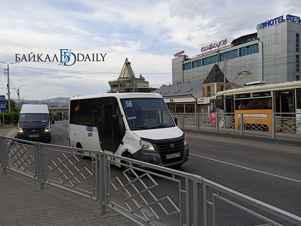 ��� ����-��� ������� ������������� �������� ���������