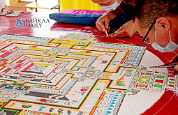 � ������� ���������� � ������������ II �������������� ����������� ������