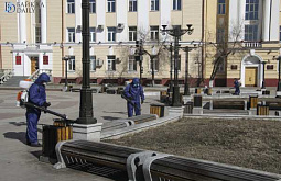 � ����-��� ������ ������������ �������� 4,5 ����� �� 5: ������������ 