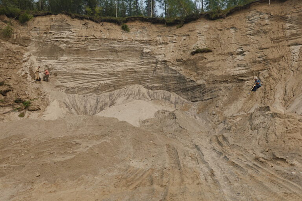 ������ ����������� ����� ��������� ������������� �� ���������� ����������