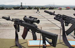 � ������� ����������� ������� ����������� �����������