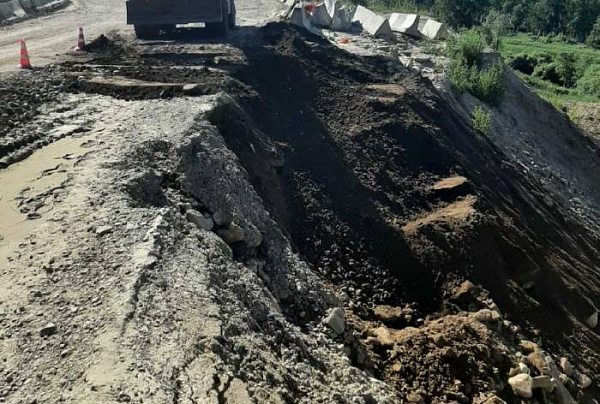  � ������� ��-�� ������ ���������� �������� ������� 