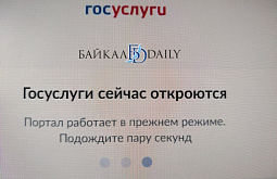 � ������� �� ��������� ������� �������� ���������, ������� ���������