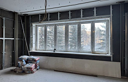 � ���� �������� ��������� ��� ���������� ������� ����������� ��������