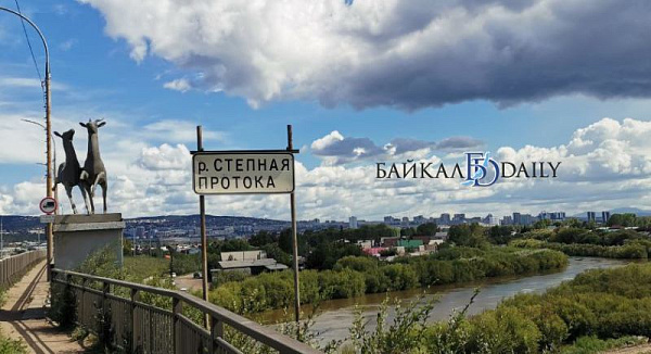 � ����-��� ������ 10-������ ������