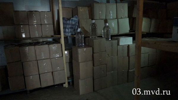 � ����-��� ������� ������������� ���, ��������� �� ������