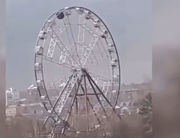 � �������� ������� ����� ������� �������� ������� ������ ���������. �����