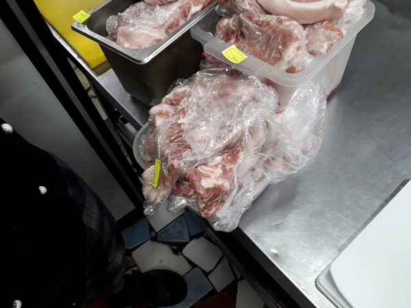 � ���� ����-��� �������� �� ���� ��� ����������