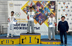 � ������� ������������� ���� �������