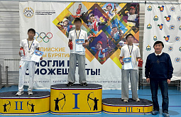 � ������� ������������� ���� �������