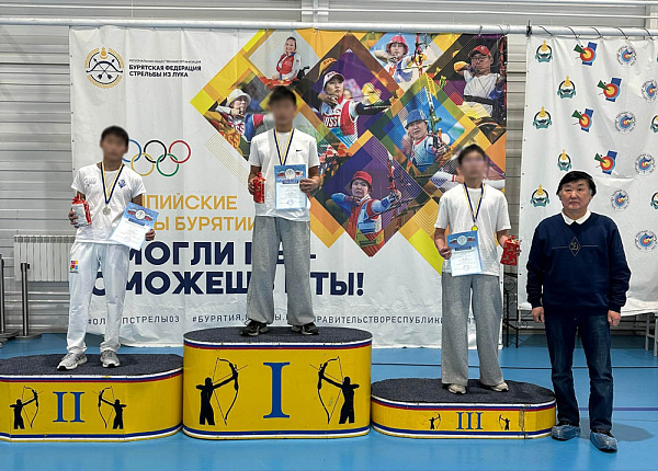 � ������� ������������� ���� �������