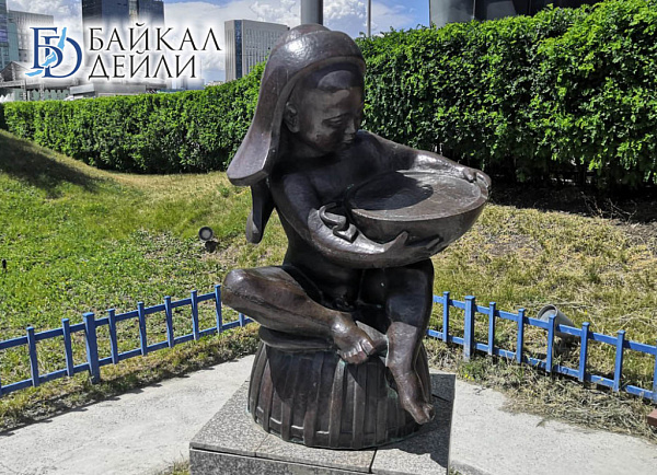 ����� ������� ���������� � ��������� ������ �������� �����