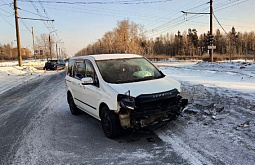 �� ������� ���������� �� ������ ������� ������ �������� 