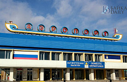 ��� ��������� ������� � ����-��� �������� ������������ ����������� 