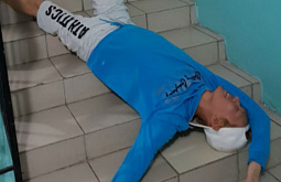 � ������� ��������� ������� ��������� ������