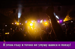 ������� ������� ����� �� ������ ���������� ������������� �����