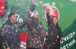 � ����-��� ��������� ���������