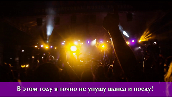 ������� ������� ����� �� ������ ���������� ������������� �����