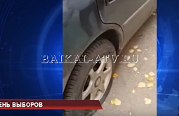 � ����-��� ������� ��������� ��������� �� �������: ���������� ����� � ������