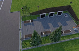 � ������� ������� ����� 7 �� ����