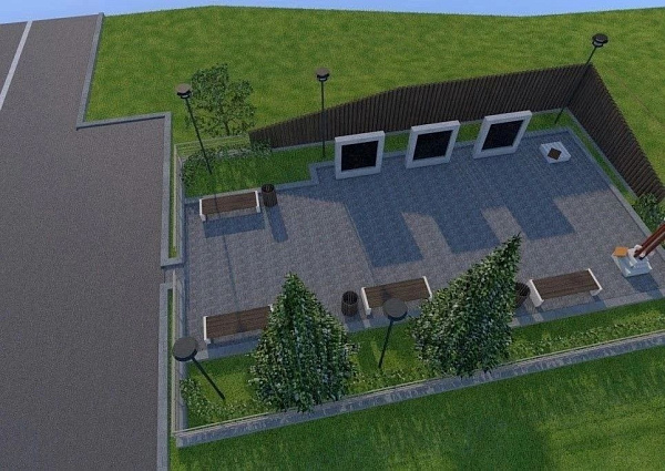 � ������� ������� ����� 7 �� ����