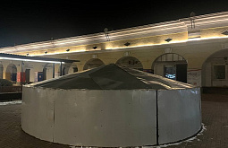 � ����-��� ��������� ���������