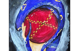 � ������� ��������� �������� ����������