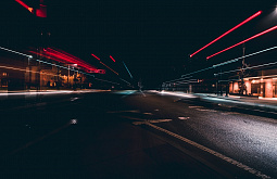 ����-������� ���������� �� ������ �����