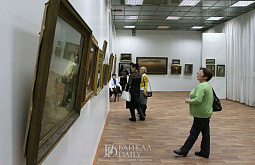 ����� ��������, ��� ����� �������� ����� ����-��� � ���������