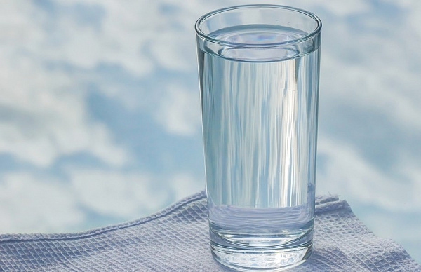 Через 6 лет чистую воду будут пить почти 70% жителей Бурятии 