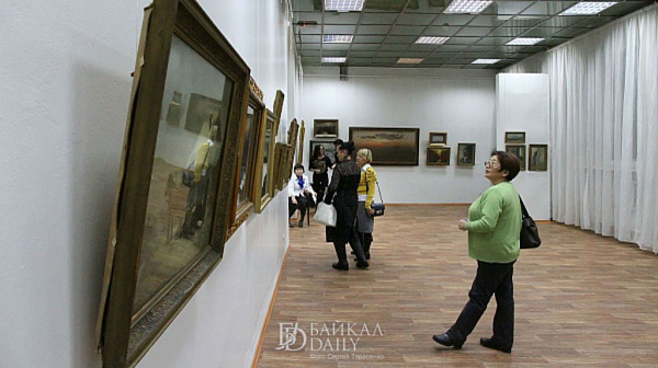 ����� ��������, ��� ����� �������� ����� ����-��� � ���������