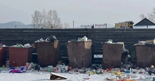 � ������ ������� �������� ��� ������ ���� ����� ������ 