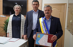 � ������� ������� ����� ������ ��������� ������ ��������� ����������