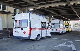 � ���������� ������������ � ��� �������� �������� ������� �� ������