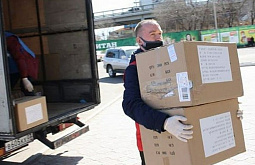 ������� ������� 60 ����� ����� ������������ ������� 