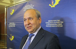 ���������� ������: � ������� ������� ������� � �����