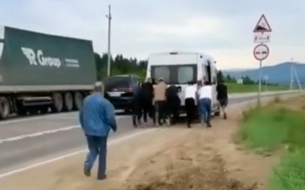 � ������� ��������� ������� ����������� ������� 