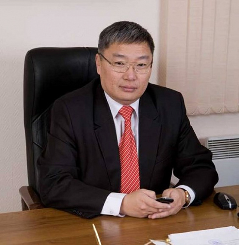 ��������� � ������� ��������� ���� ���������� �����