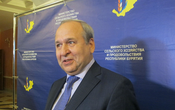 ���������� ������: � ������� ������� ������� � �����