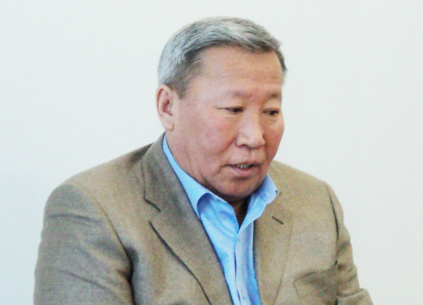 ���������� �� ������� ������� ����� ���������� � �������� ����� 