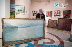 ��������������� ����� �������� � ��� ������� ��������� ���������� 