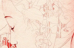 ����-������� ������� ������������ ��������� ��������