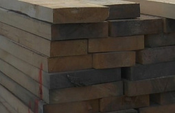 � ������� � ������ �������������� ����� ������� �������������